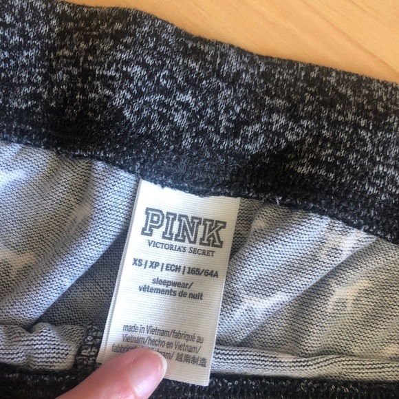 PINK Loungewear - Picture 2 of 4